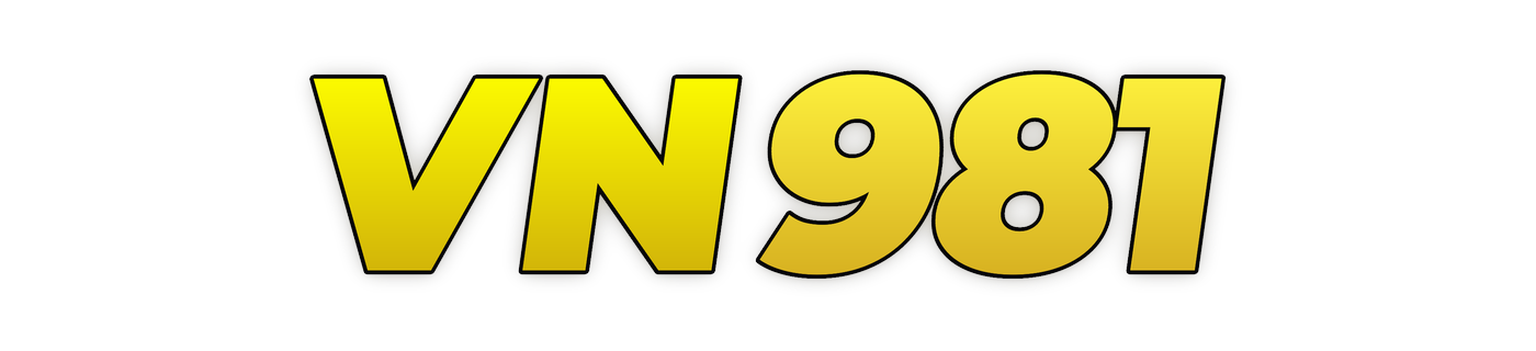 vn981